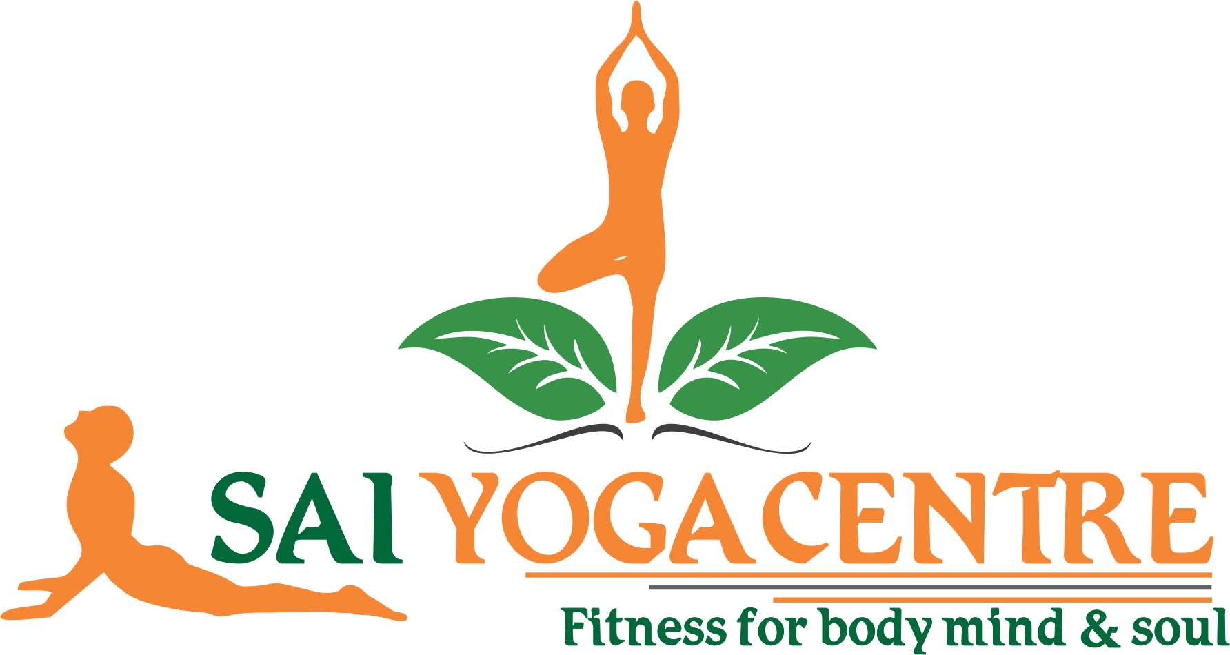 Sai Yoga Centre Logo Final (2)